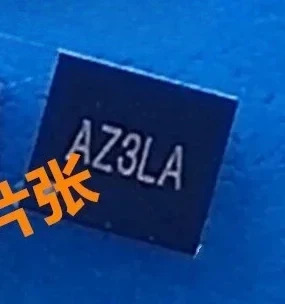 10PCS OZ8026L-CSP12P-NH OZ8026LC AZ3LA AZ5HA BGA 12핀