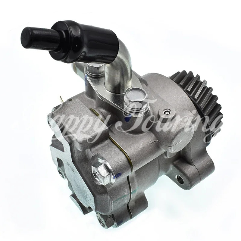 Mitsubishi호환 Triton L200 4M41 3.2L 2009-2014 KB8T PAJERO SPORT KH8W MR992873 2502A162 4450A074 파워 스