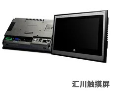 오리지널 스위치 APS4-12S-E2m 2m APS4-12M-E2m