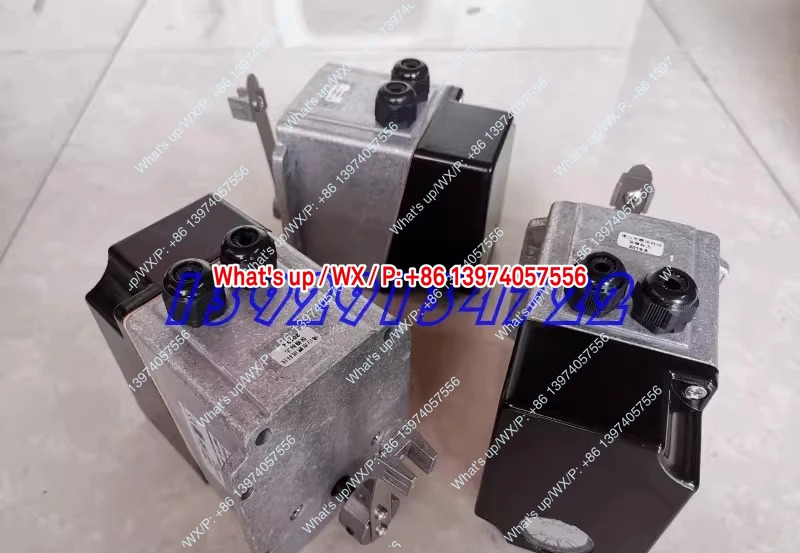 호카드 전동 액추에이터 31-60T3E R31-15T3E AT31-30T3E 31-30H3E