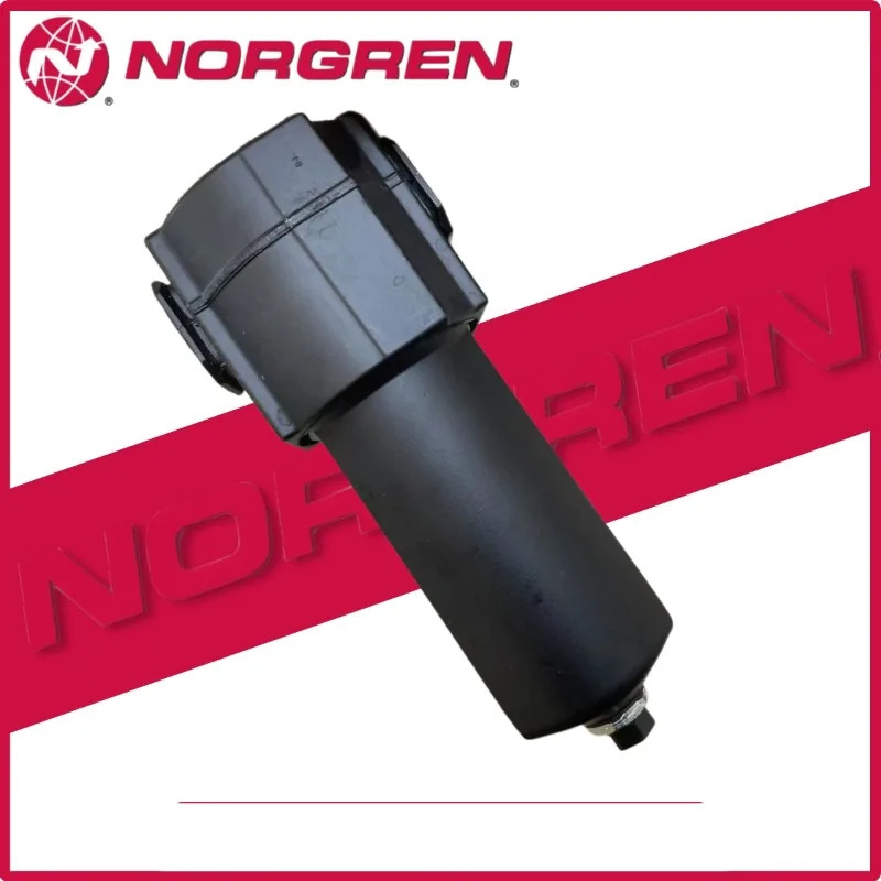 엑셀론 노크라운 필터 F74G-4AN-AD3/4BN6AN/6BN/6GN/AD2/AD3/QD1/4GN