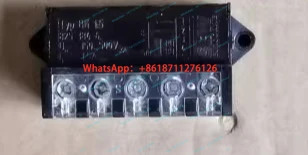 정류기 모듈 BG1.5/BG1.2 모터 브레이크 8253846