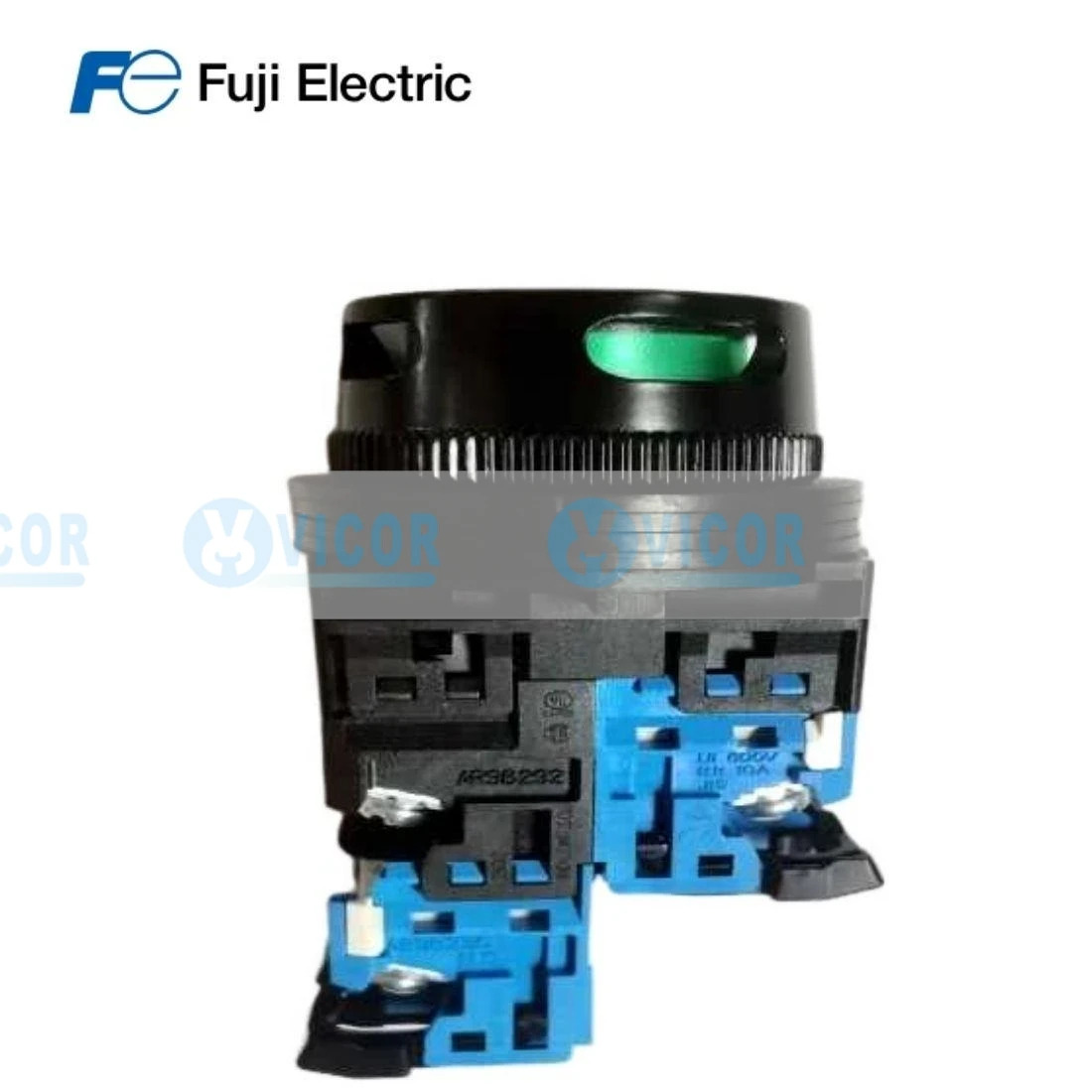 AR30G2L-10E3G AR30G2L-11E3G AR30G2L-10E3Y AR30G2L-11E4G AR30G2L-11E4R AR30G2L-11E4Y AR30G3L-10E4R A