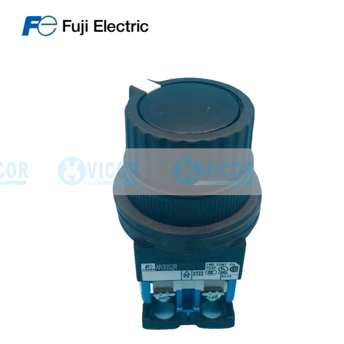 AR30S2R-20B AR30S2R-22B AR30S3R-11B AR30S3R-20B AR30S3R-22B 후지 푸시버튼 스위치
