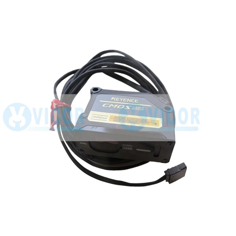 GV-H450 KEYENCE H45/H45L/ H130 21 P 센서  GV-H130 GV-H45 GV-21 GV-21P GV-H130L GV-H45L GV-H450L GV-H1