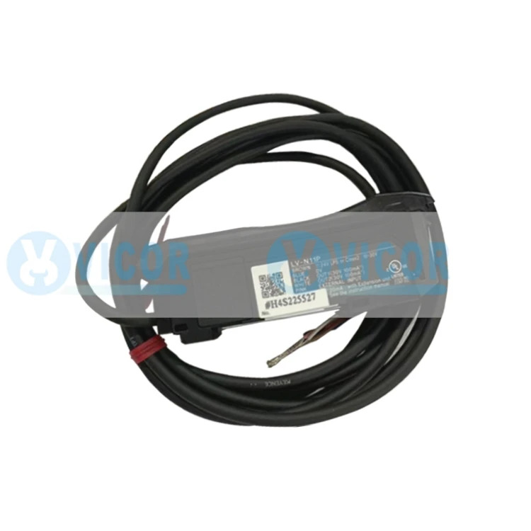 LV-N11P NH37 N12P N11CP NH200 300 35 110 KEYENCE 센서 LV-N12N LV-N11CP LV-NH200 LV-NH300 LV-NH35 LV-N