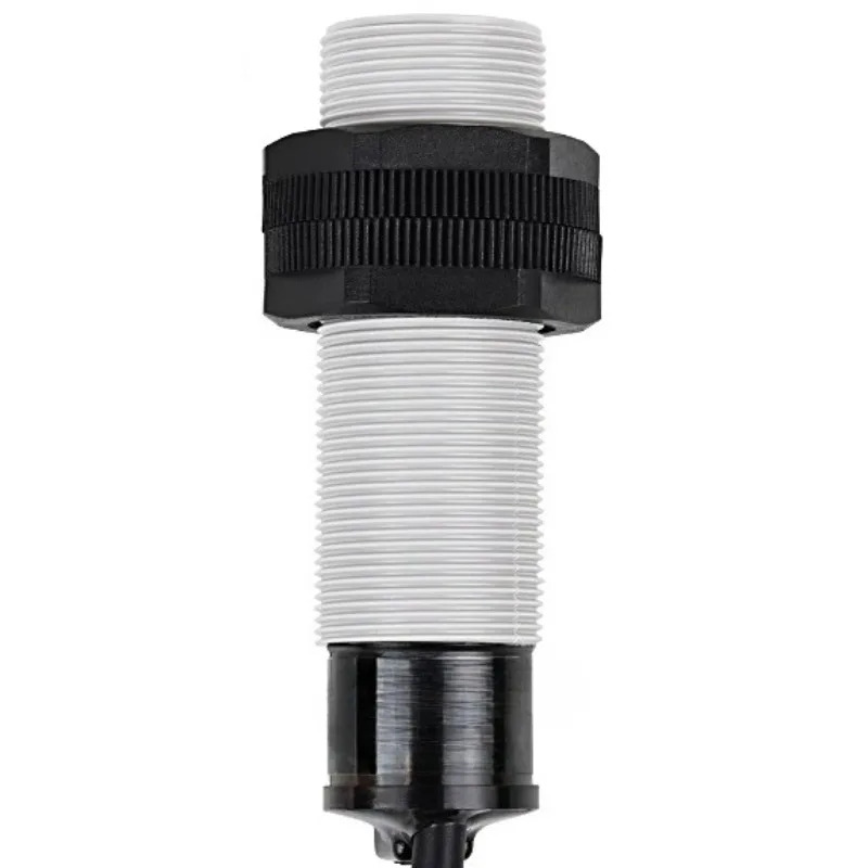 AUTONIX 용량성 스위치 CR18-8DN/8DN2/DP/AO 3선 24V 재료 레벨 센서부품