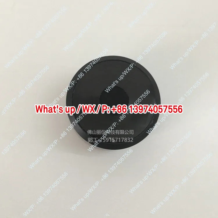 EH 51518598 멤브레캡 센서 캡 형광 61-A1F0 용존 산소 프로브 61D
