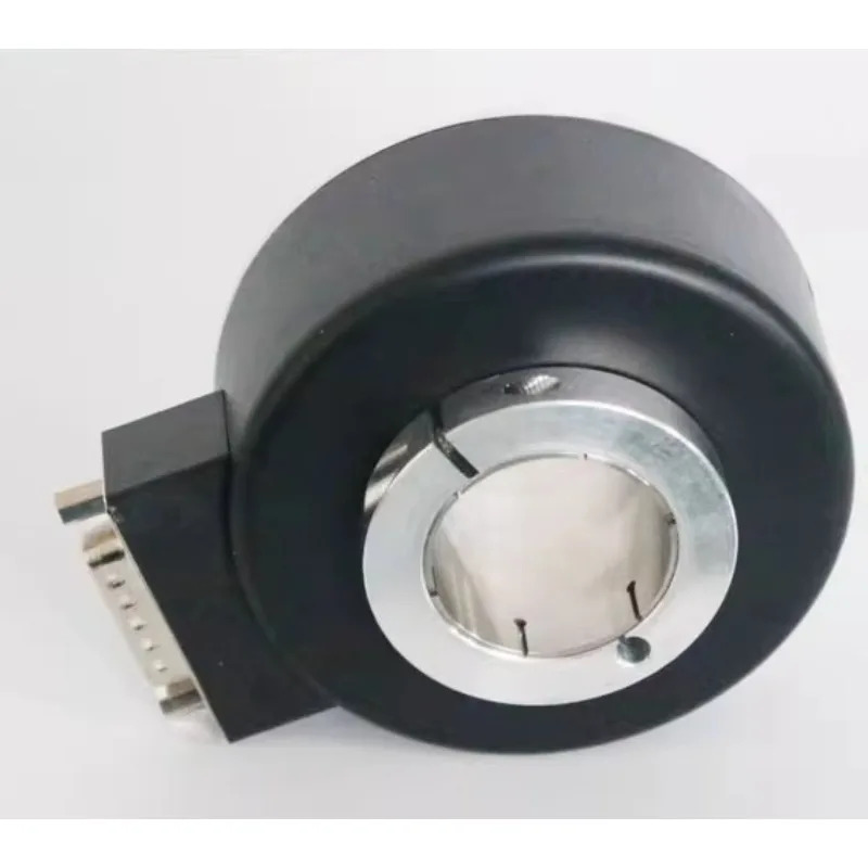 SZC30-1024RF-30T 엘리베이터 축 로터리 엔코더부품