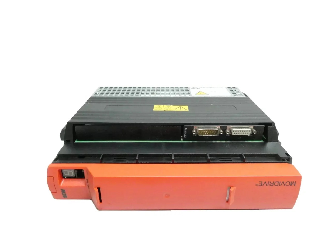 SEW 모비드라이브 MDX61B0008-5A3-4-00 인버터 드라이브 11kW 400V 3상 글로벌