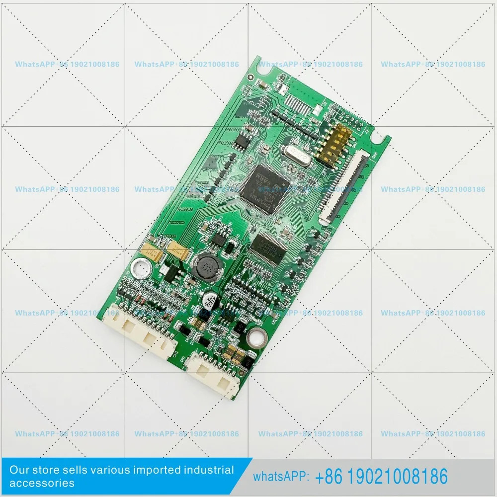 엘리베이터 외부 호출판 LED-500/LED-500R CV335CV620CV600