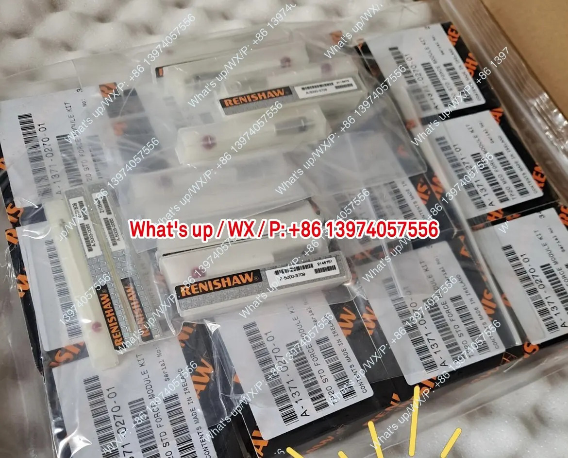 레니쇼 tp20 모듈 A-1371-0271 tp20tp20MF