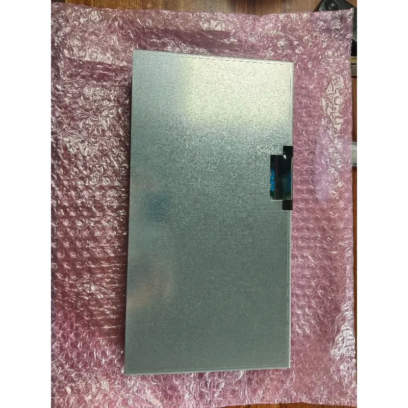 카운터웨이트 전동 FB15-DC70 FB20-DC70 메보드부품 24200-68540