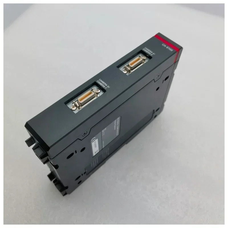 K EYE NCE CA-E100 영역 카메라입력 장치
