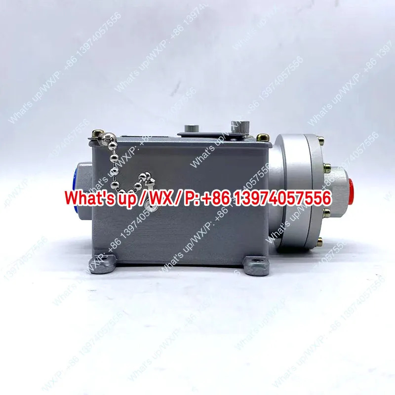 미국 CCS 압력 스위치 604GM호환2604G11 604GM호환11 604G3 604GM호환3 604D1 공급