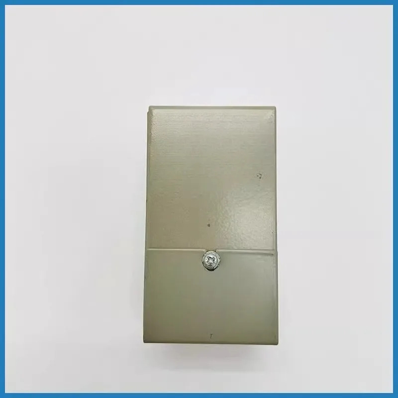 TXL-A DC24V-30V 도시바호환 엘리베이터 차량 벨부품