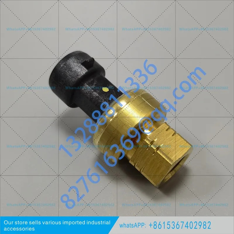 HK05YZ007 캐리어 압력센서