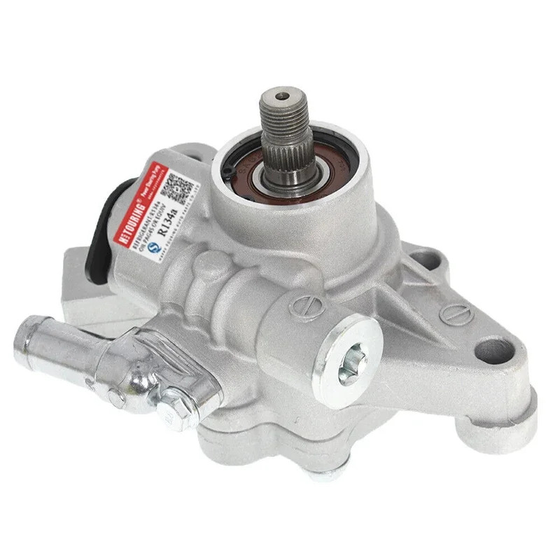 HONDA호환 CRV CIVIC / Acura EL 파워 스티어링 펌프 1997-2001 56110P2A023 56110-P2A-023 56110P2A961 56110P2A962