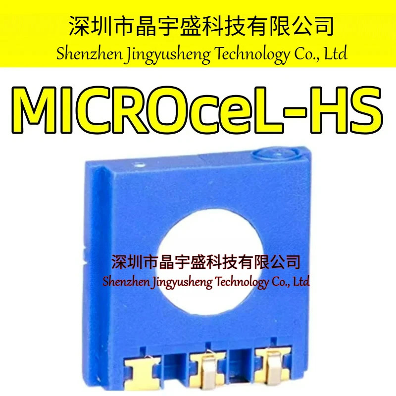 H2s 센서 MICROceL HS BW 황화수소 MICROceL-HS P/NACU01-U00