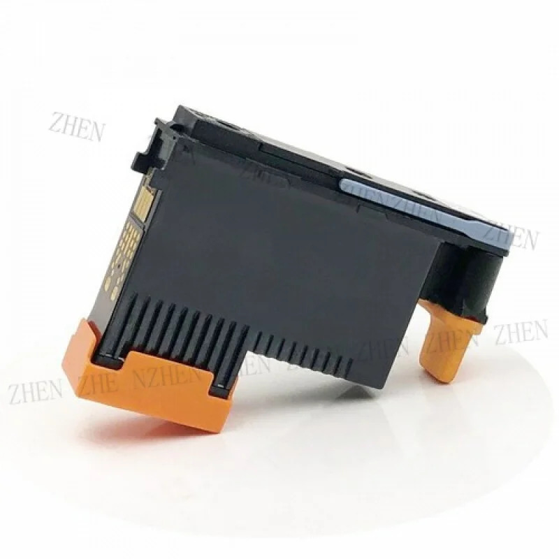 hp호환 70 리퍼브 프린트헤드 Z5200 Z5400 Z2100 Z3100 Z3200 용