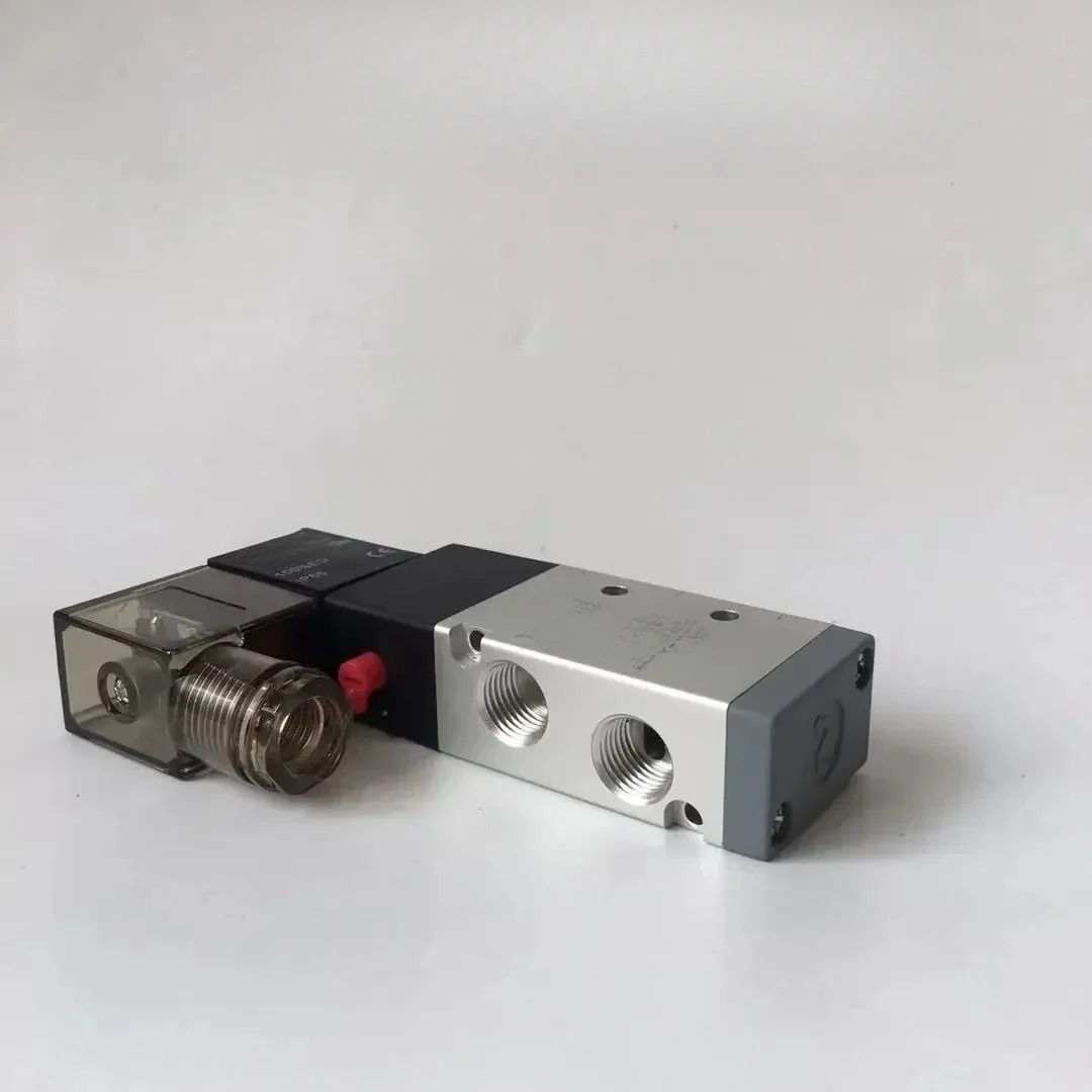 솔레노이드 밸브 VCB22B517A-AB213J VCB22C517A-AC213J 1개