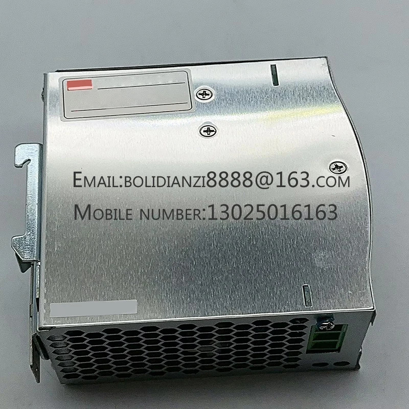 WDR-240-24 스위치 전원공급장치