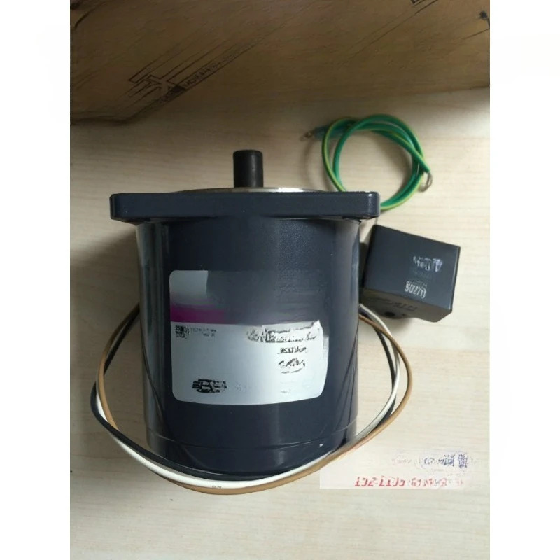 S8R25GXCE 어 SPG 모터 S8R25GB S8R25GBCE
