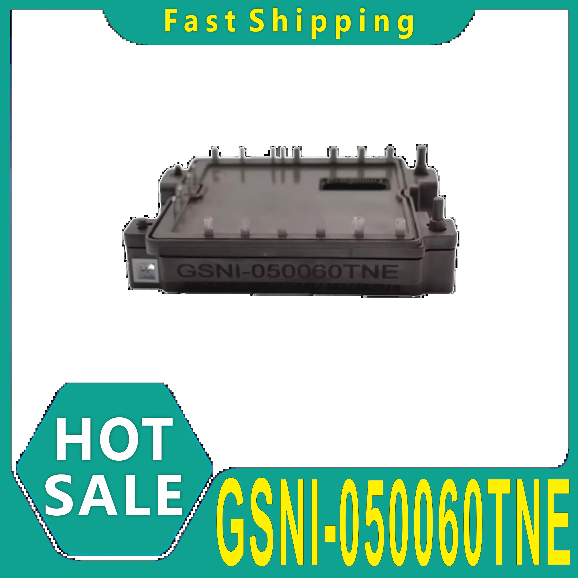 신 GSNI-050060TNE GM호환HI-050120TNE GM호환HI-035120TNE GM호환SI-025120TNE GM호환SI-010120TND IGBT 모듈