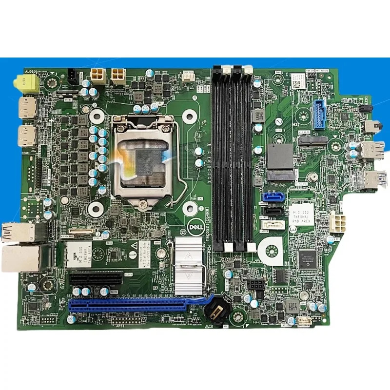 DELL 7090SFF 5090SFF 메보드 대 73Y7Y 08PGD X4H68 FXD80부품