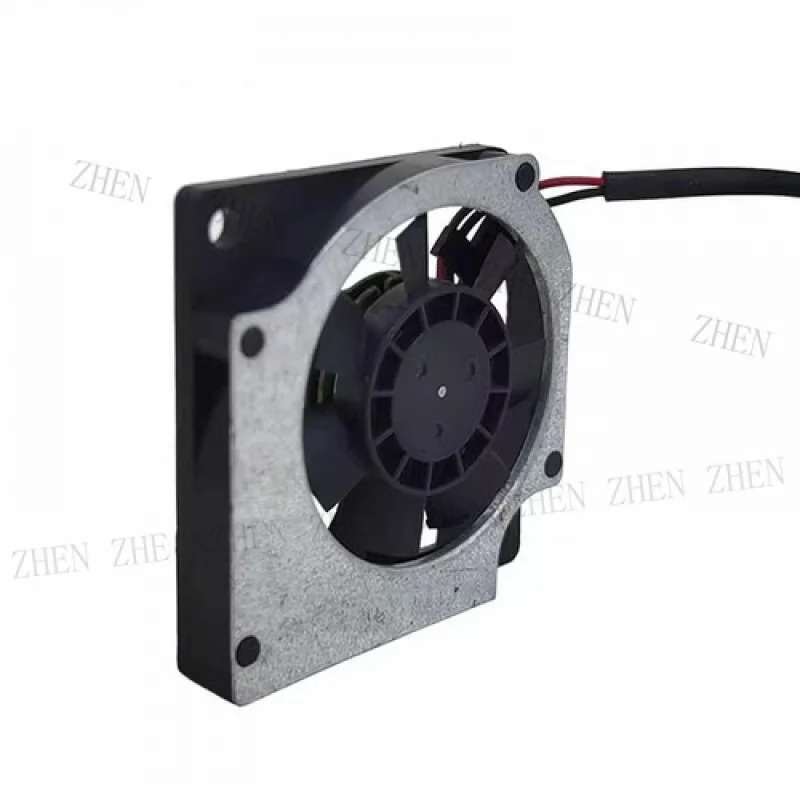 SEPA MF40Y05 DC5V 0.03A 4007 4CM 2선식 냉각팬Y