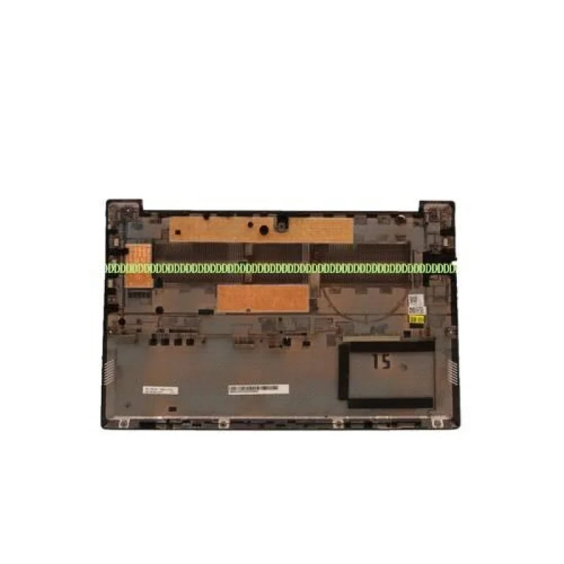 DD 신품 V15 G3 IAP AB 하단 커버 하부 케이스 5CB1J51271
