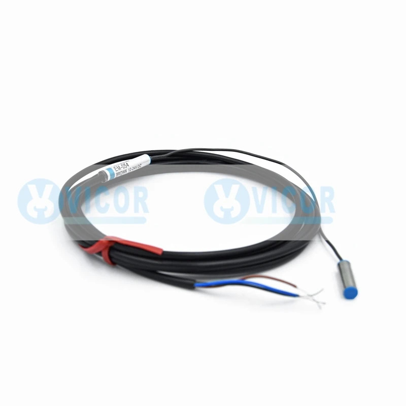 EM-030 038 054 080 005 014 010 P KEYENCE 센서 M-010 EM-014 030 010p 014p 005p 054p 038p 080p 030p