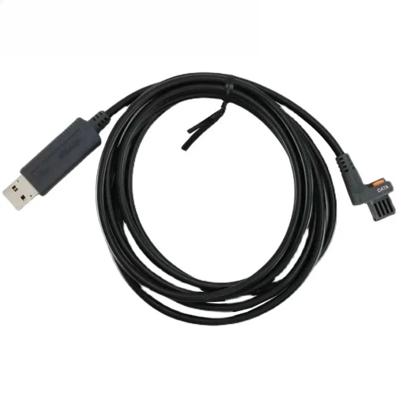 06AFM380C 데이터 케이블 USB 연결