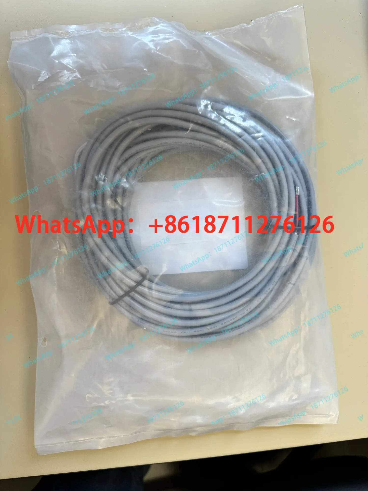 온도 센서 E8122041 spe8122041 M73007202