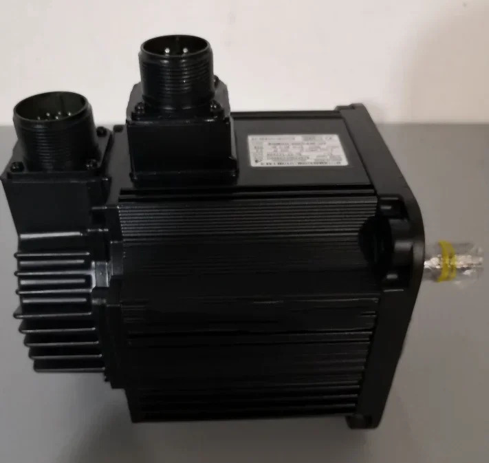 SGM호환GH-09DCA6F-OY AC 서보모터 850w