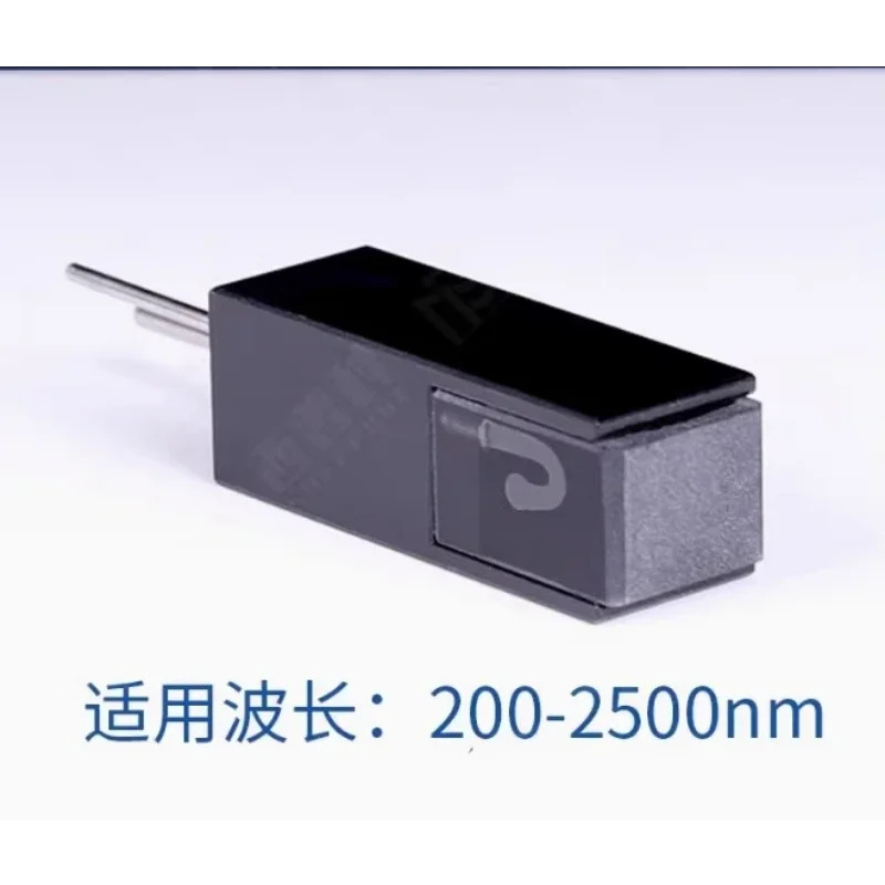 Sinnowa BS-3000P BS3000P큐벳 오리지널 새