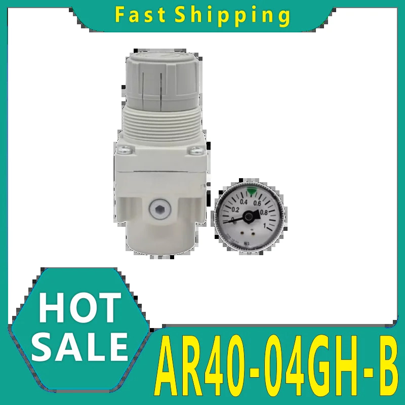 레귤레이터 AR40-04GH-B AR40-F04BE-R-B AR40-F03BE-B AR40-04E-1-B AR40-04EH-1-B
