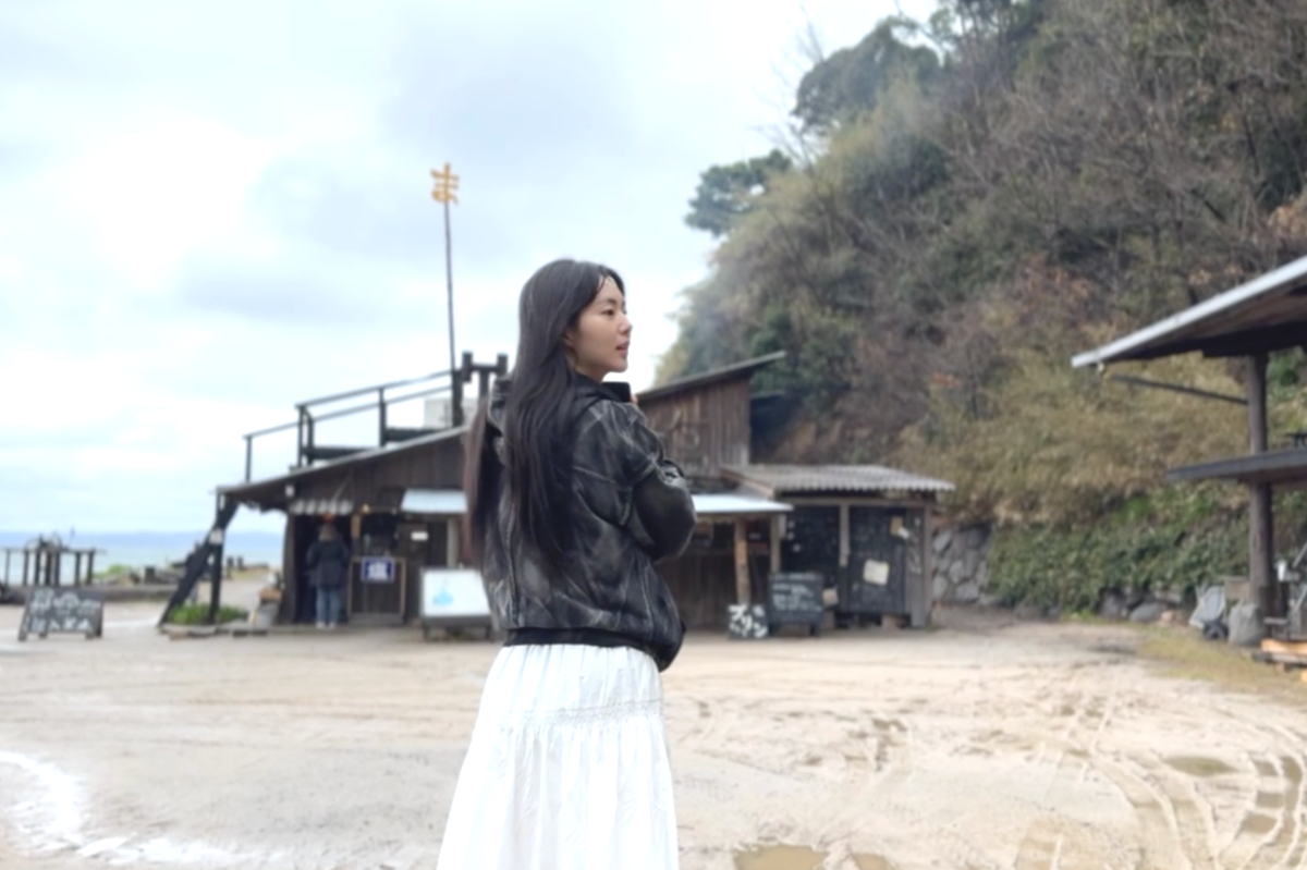 [후쿠오카 버스투어] 이토시마 반나절 일일투어 (오전·오후 선택) - 상세 이미지 5