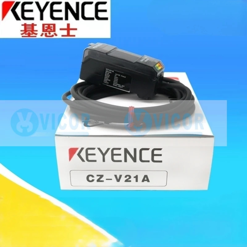 CZ-V21A H37S V21AP V21P H32 H72 CZ-V1 35 40 KEYENCE 센서 CZ-V22AP CZ-H72 CZ-H35S CZ-10 CZ-11 CZ-12 CZ