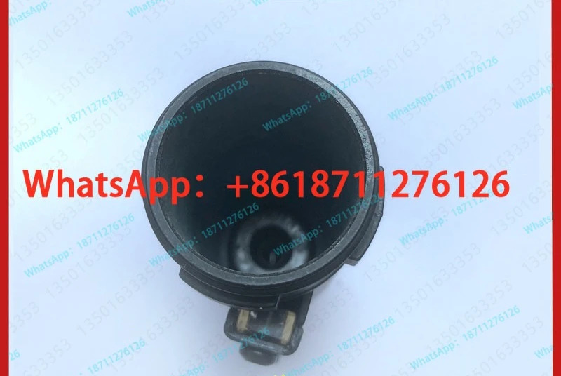4200RF72 시리즈 숏 금속 컵 필터 압력 조절기 B72/F72/L72/Q
