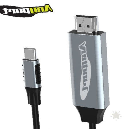 영상출력 미러링 디스플레이연결 모니터송출 회의 프레젠테이션 강의 영화감상