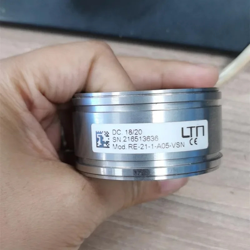 RE-21-1-A05-VSN-VS 로터리 트랜스포머 RE-1-A15-15-4-D01-RE-21-1-A01-14