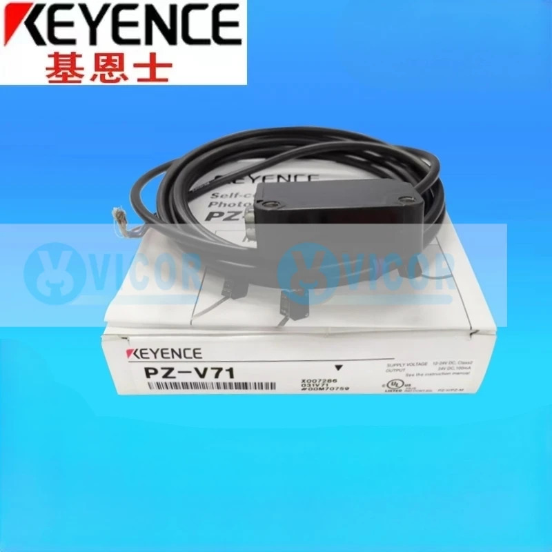 PZ-V11 PZ-V31 PZ-M71 PZ-V31P KEYENCE 센서 PZ-V71 PZ-M11P PZ-M11 PZ-V73P PZ-M31 PZ-M31P PZ-V11P