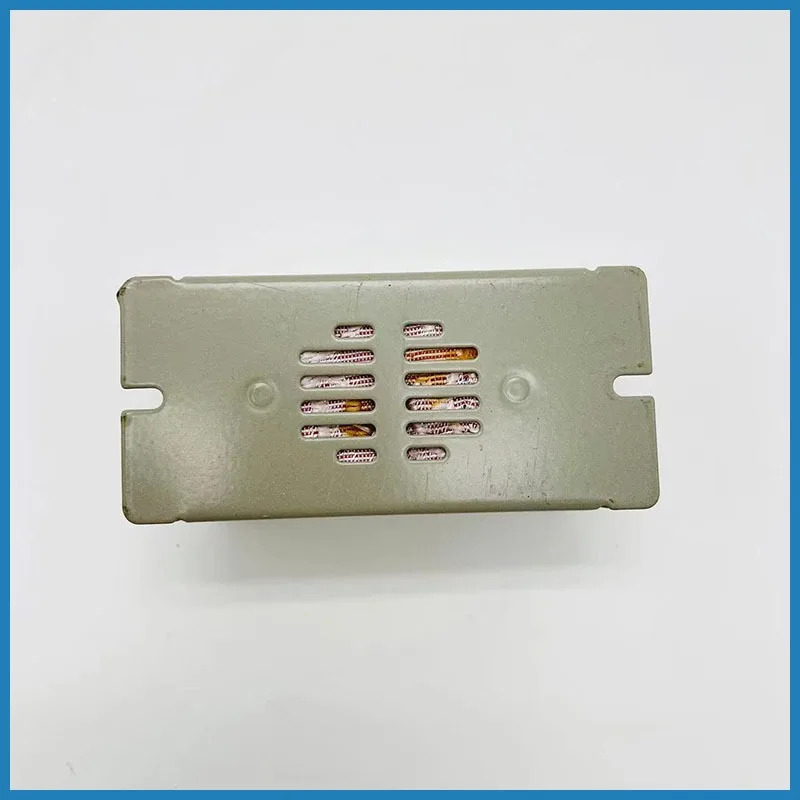 TXL-A DC24V-30V 도시바호환 엘리베이터 차량 벨부품