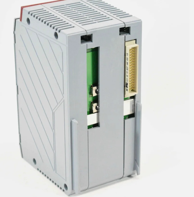 3CP340.60-2 BR 2005 시리즈 CPU 모듈