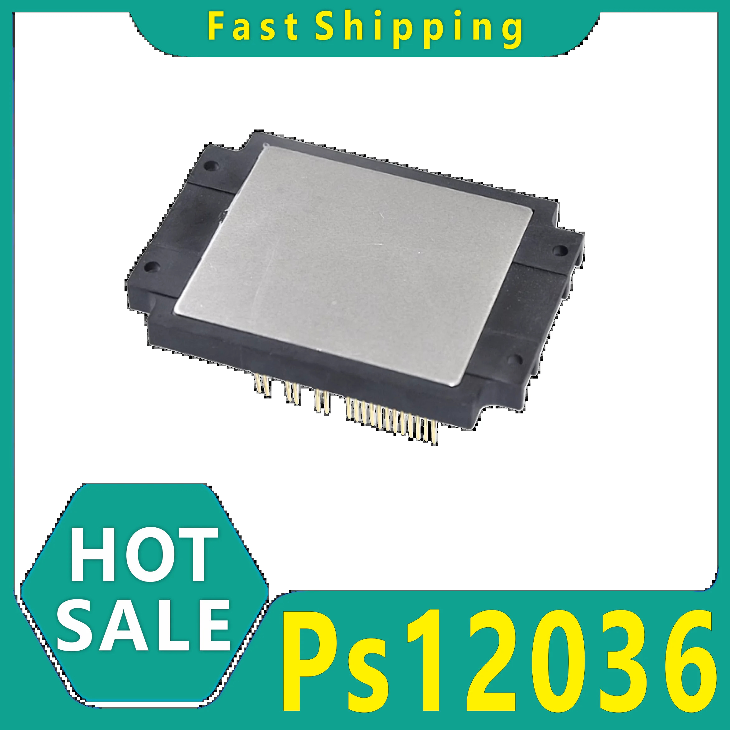 IGBT 모듈 PS12036/PS12036-Y2/PS12038/PS12038-Y2