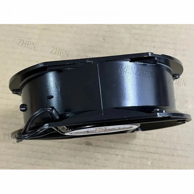 Y UF-155012 H 2개볼 베어링 38/36W 120V 0.45A 냉각팬