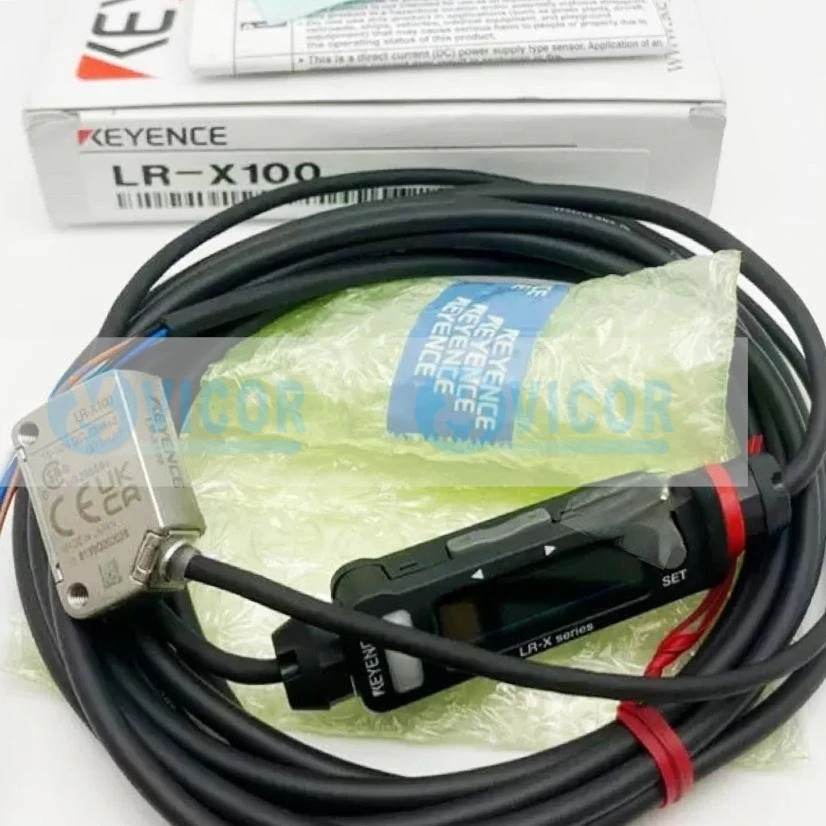 LR-X100 LR-X250 LR-X100C LR-X50C 키엔스 센서 LR-X250C LR-WF10 OP-88542 LR-X50