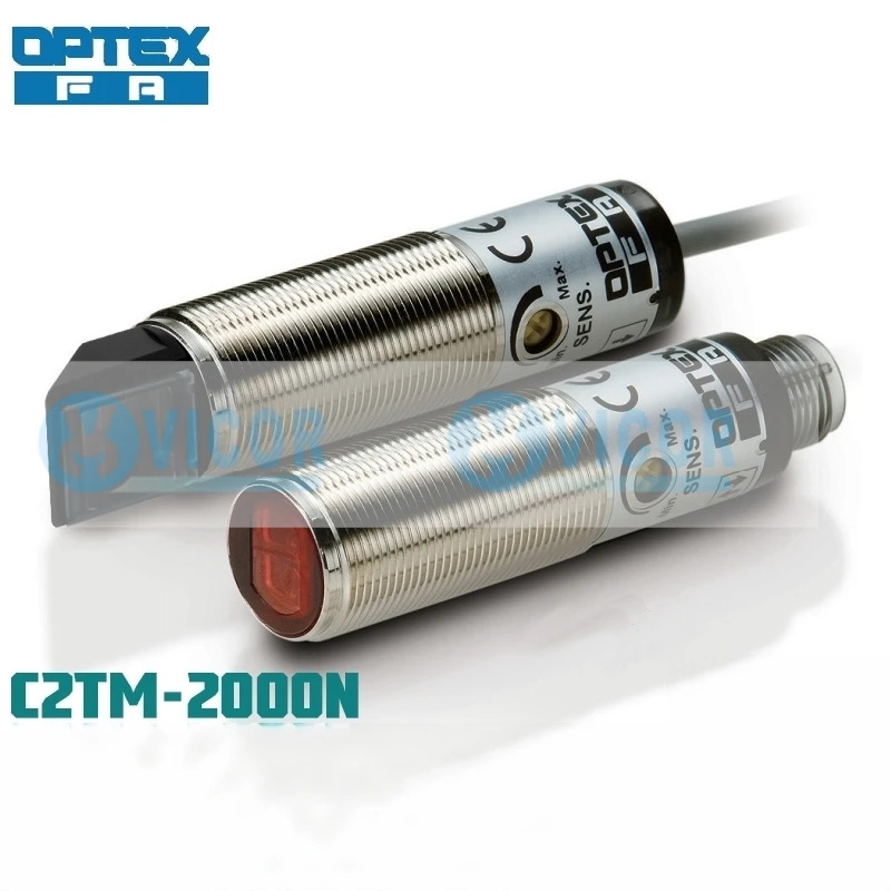 OPTEX C2TP-2000N 2000P C2TM-2000N C2RM-F400N F400P C2RP-350N 350P C2RM-350N C2DM-40CN JC-1204-5 광전센