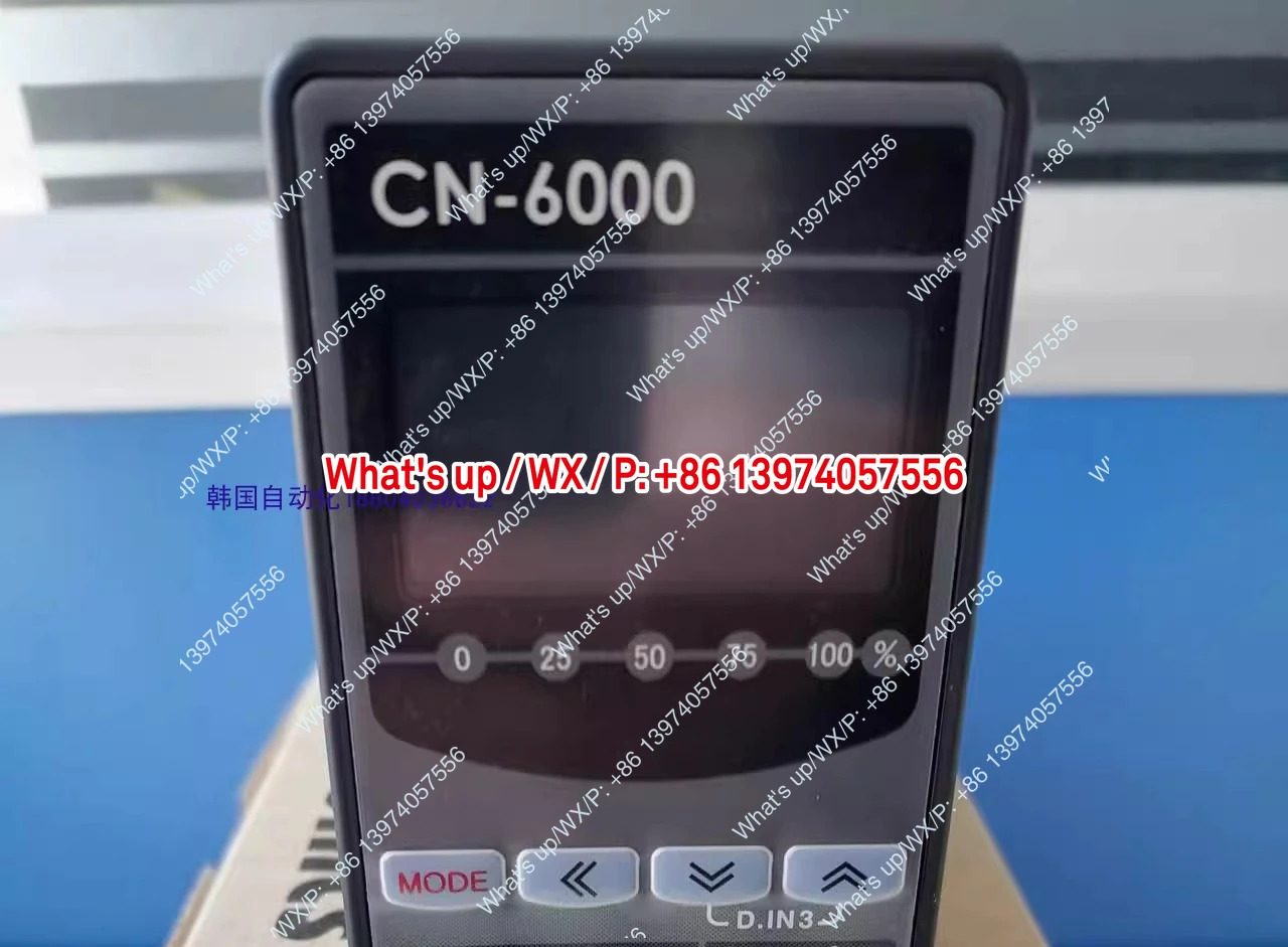 절연형 컨버터 CN-6100-C1 C2 R1 R2 CN-6101-V1 V2 R4